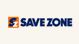 SAVE ZONE